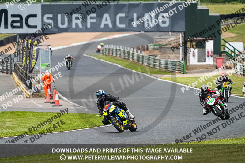 enduro digital images;event digital images;eventdigitalimages;mallory park;mallory park photographs;mallory park trackday;mallory park trackday photographs;no limits trackdays;peter wileman photography;racing digital images;trackday digital images;trackday photos